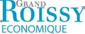 Lancement du site du Grand Roissy Economique. Publié le 02/03/12. Roissy-en-France